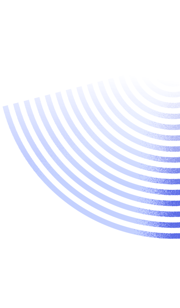Illustration bow