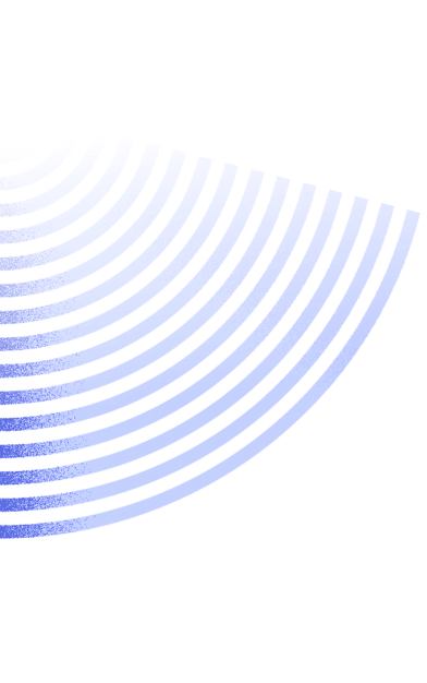 Illustration bow