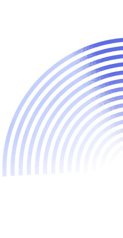 Illustration bow