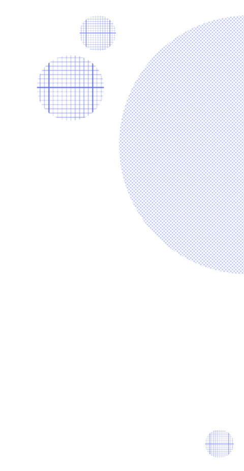 Illustration circle